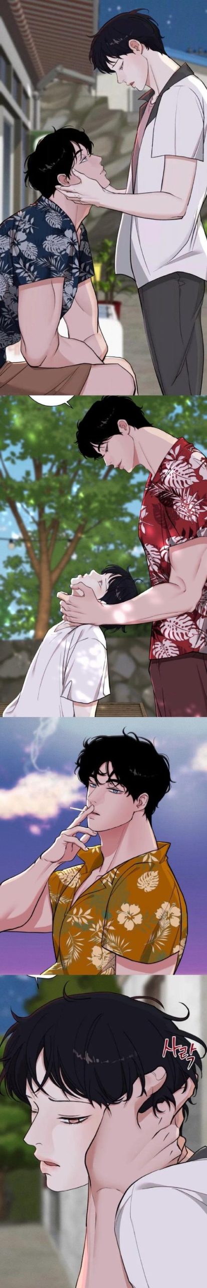 重磅!客栈第二季欲望国度剧情曝光,你准备好了吗?