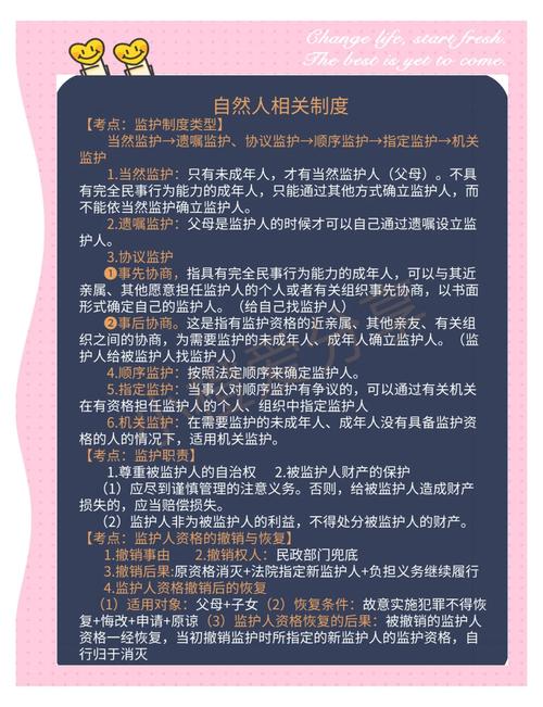 监护人最新规定解读：父母是谁的监护人？