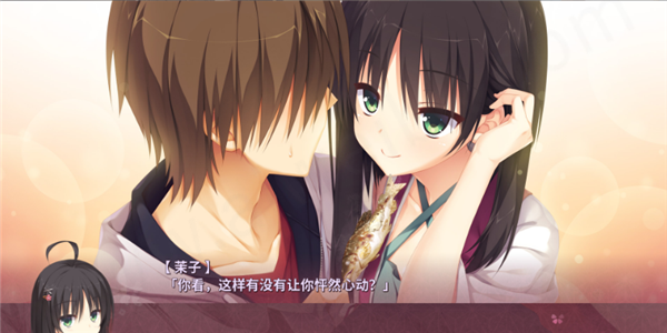 想下载艾薇拍摄？这里有最全的下载教程