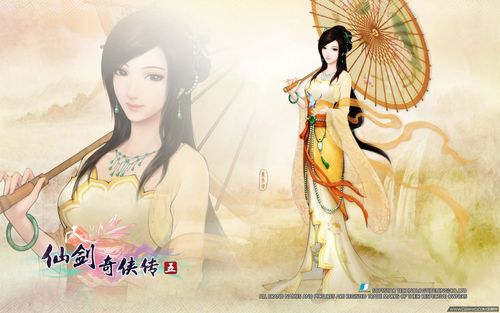 堕欲魔导书下载地址大全：安全可靠的下载资源推荐