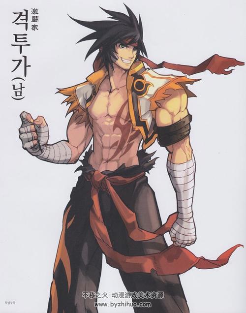 KAI合集绅士游戏资源分享:超全合集下载攻略