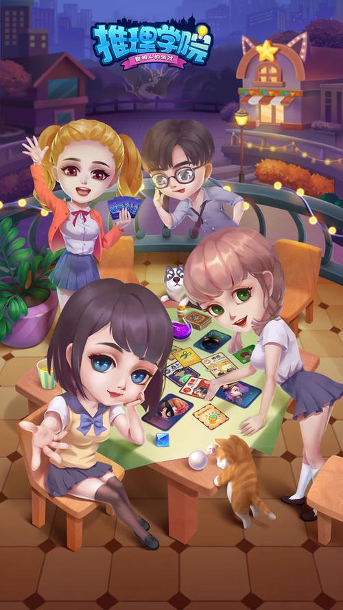 太妃物语重制版安卓汉化下载：完整版游戏资源分享