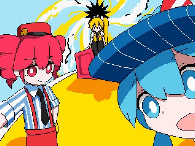 夜店催眠术师官网：下载游戏，体验刺激的夜店催眠之旅