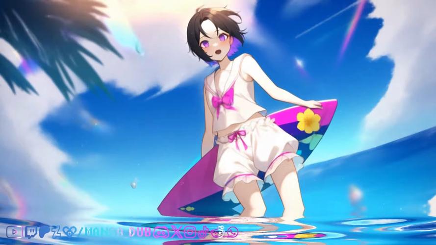 玩转变身夏日V1.37官网:超简单易懂的游戏玩法介绍