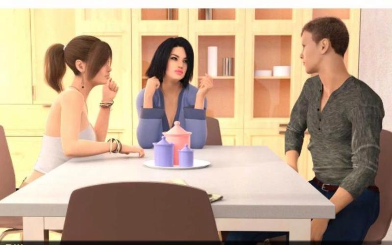 欲望之戒官网：欲望之戒官网，帮你掌控欲望，提升幸福感