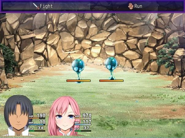 外道勇者一行游戏下载:快速下载,畅玩游戏