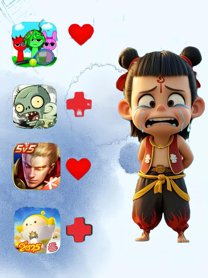 想玩小孩子才做选择？最新版本下载方式都在这里！