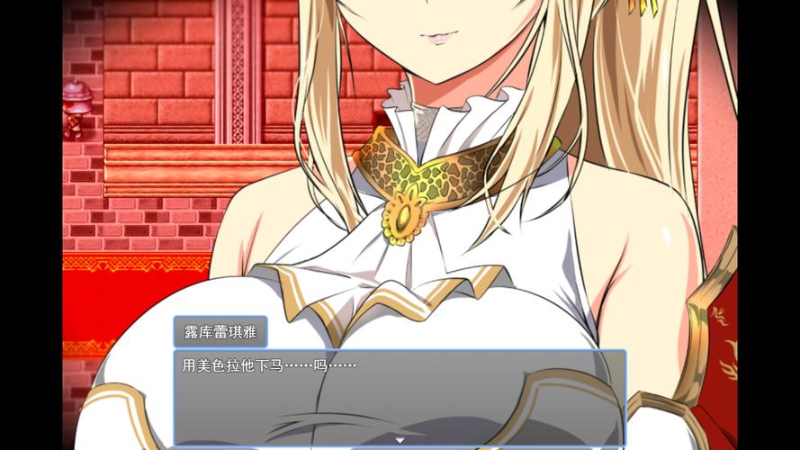 最新金色冷笑下载地址:体验完整版精彩剧情