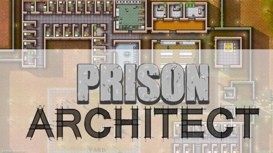 变态监狱官方网站:揭秘游戏玩法及角色设定