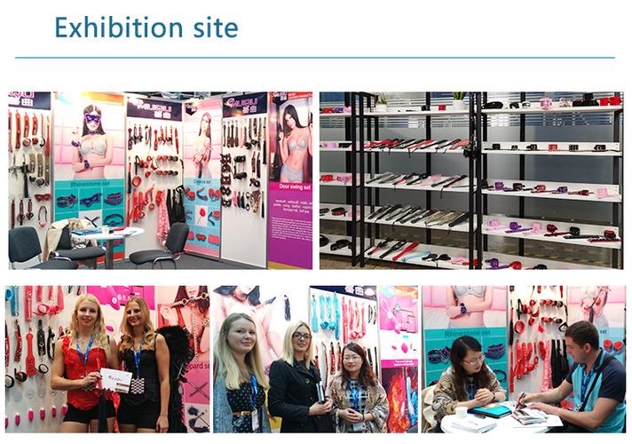 欲望的束缚最新版本下载:体验全新游戏乐趣