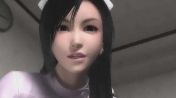 下载梅麻吕配送达人安卓汉化版，体验独特游戏世界