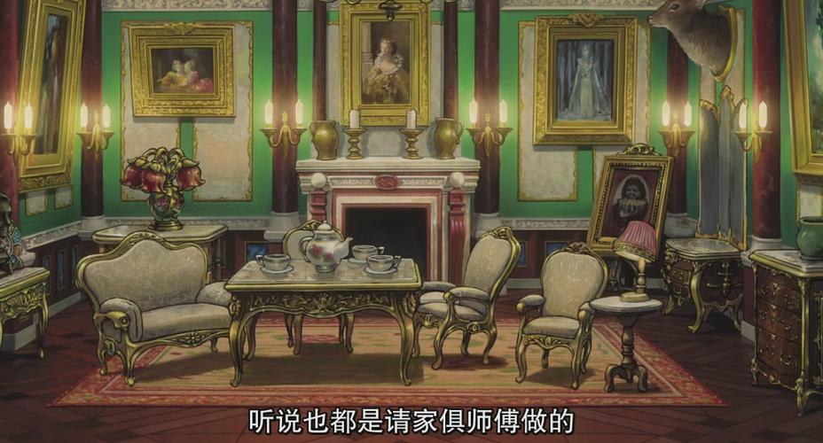 圣痕的亚莉亚游戏攻略：高难度挑战及完美结局达成