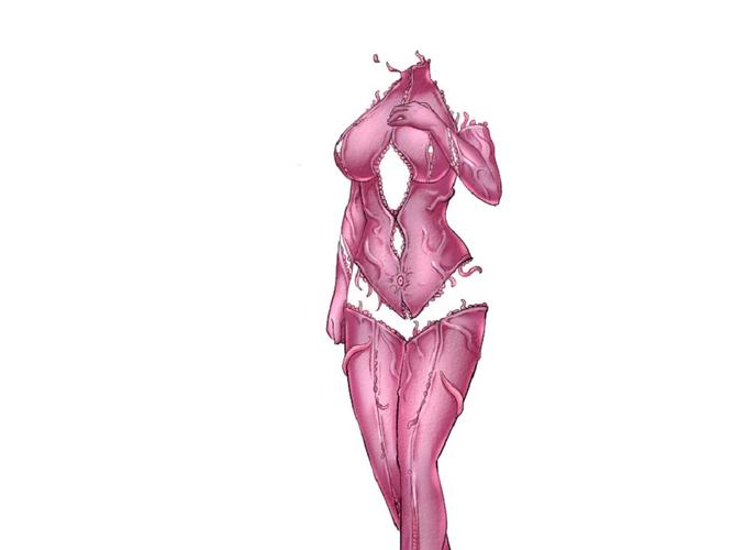 天穹法妮雅魔改版更新到多少了?最新版本资源分享及玩法介绍!