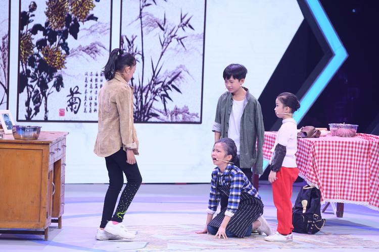 表演课下载地址：超清资源等你来下载