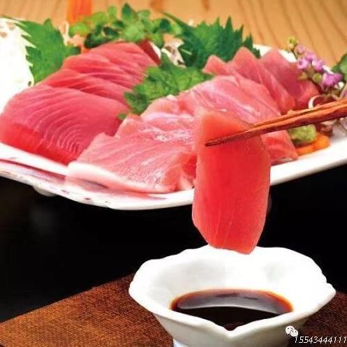 找不到淑女广场更新地址？这里有最全的下载方法！