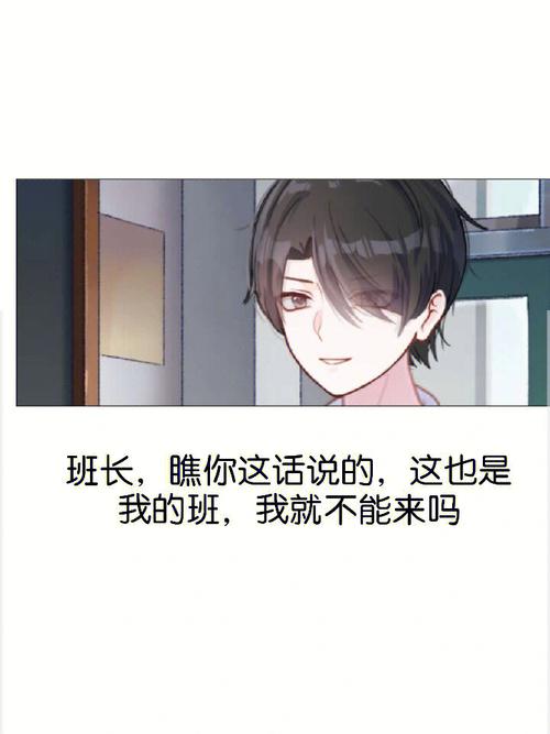 玩转在救赎与深渊之间：最新汉化版地址公开！