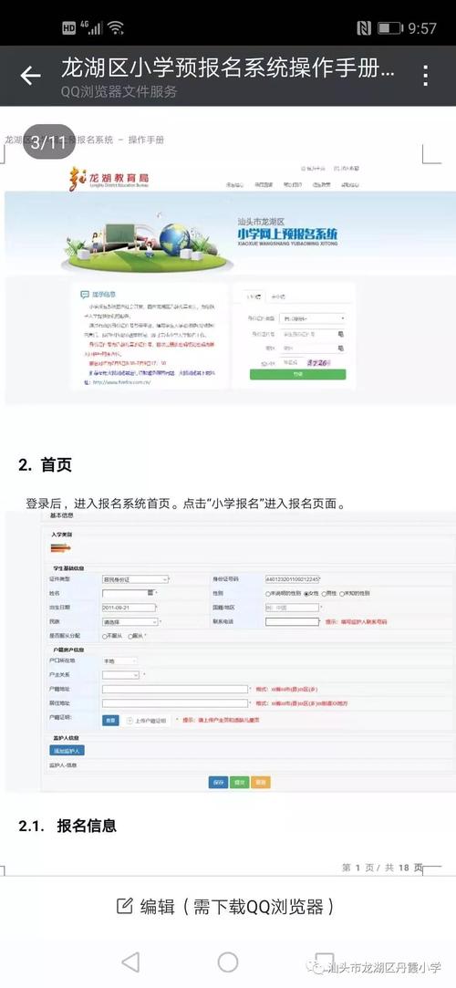 出生证明游戏下载:PC+安卓版,汉化版资源,轻松畅玩!