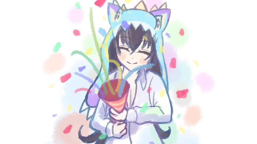 最新版怠惰的怪兽公主正式版下载:安卓手机也能玩