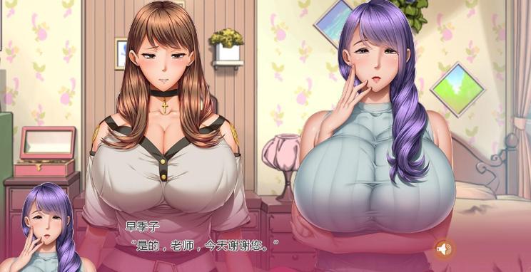 前不良人妻手游下载地址大全,安全可靠