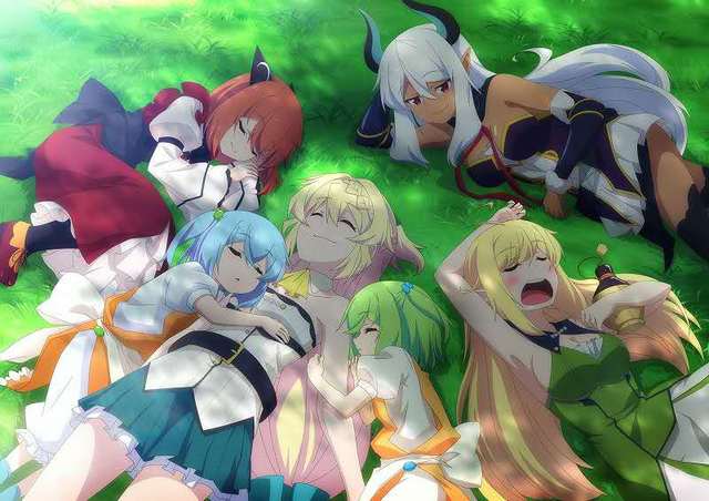 想玩无冬镇物语？安卓版下载地址分享给你