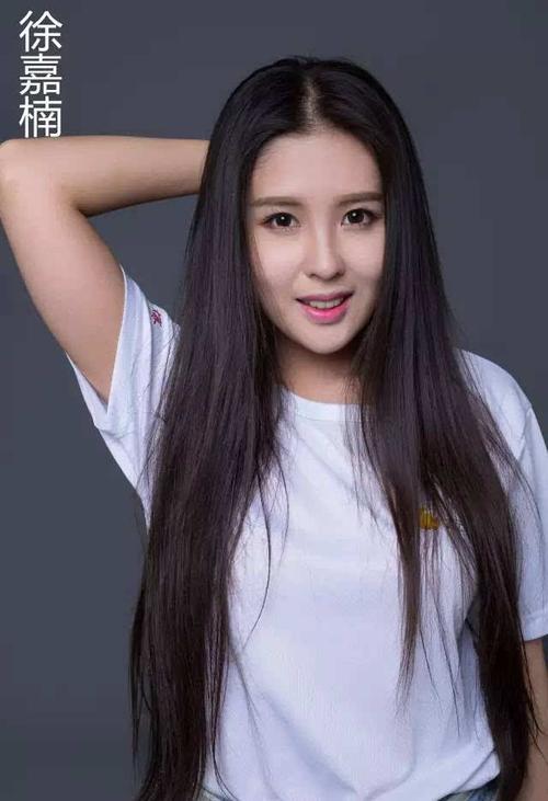 急需全面诱惑2下载地址？这里有靠谱的下载资源