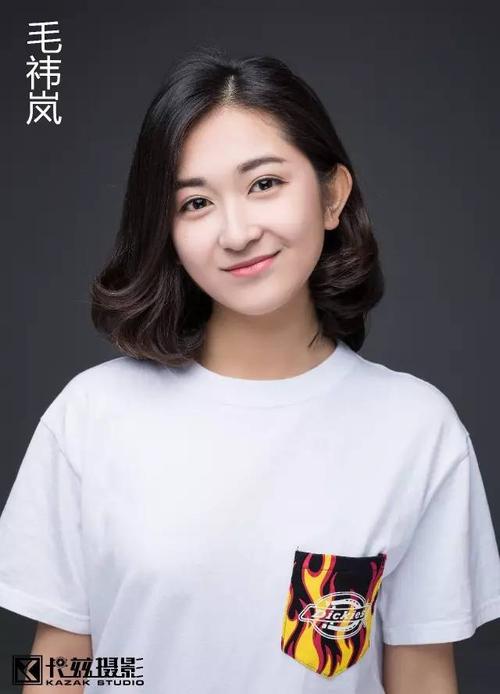 急需全面诱惑2下载地址？这里有靠谱的下载资源