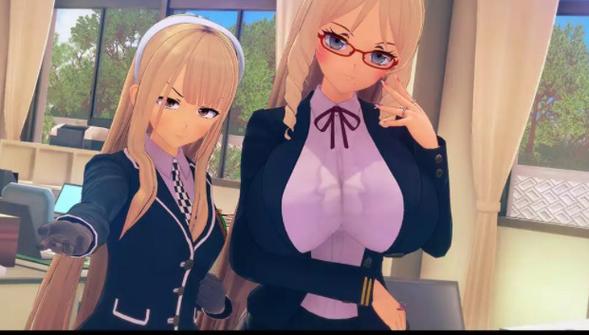 腐败王国官方网站：解密游戏剧情，寻找隐藏真相