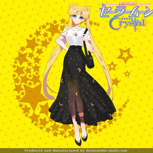 地下城与少女安卓汉化版下载，日系美少女等你来战