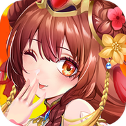 寻找征服愿望下载地址？这里有你需要的资源！