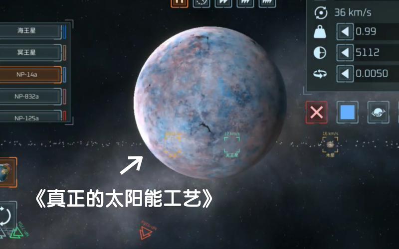 受虐狂模拟器汉化版最新更新：新增内容及玩法介绍