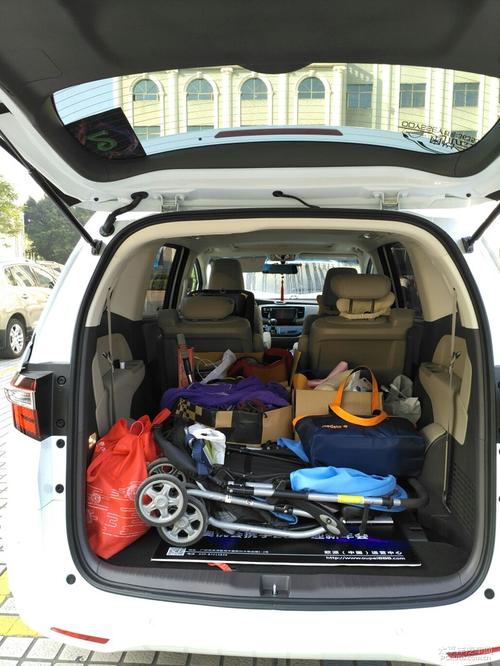 安全下载欧派奥德赛，靠谱途径推荐指南