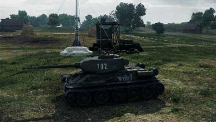 鲁迪游戏下载地址合集：最新版本一键下载