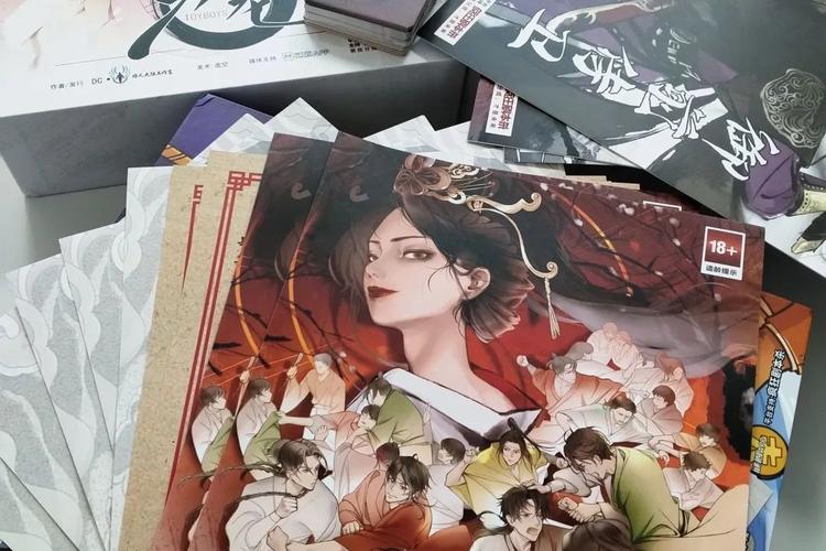 欲望后宫安卓汉化版:沉浸式体验,乐趣无穷!