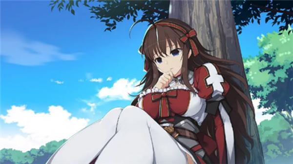 寻找夏娃年代记2汉化版下载？这里有你想要的资源