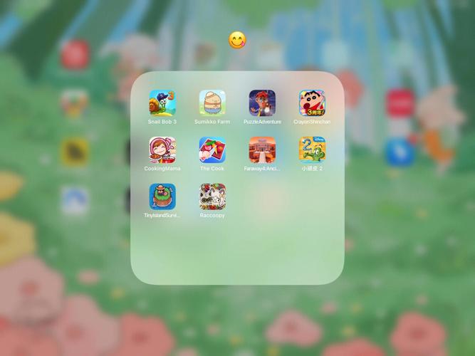 最火的夏天杨过游戏体验：超好玩，值得一试！