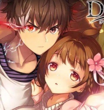 堕欲魔导书下载地址大全：安全可靠的下载资源推荐