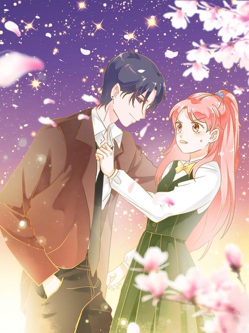 恶魔合约下载地址:哪里可以下载到恶魔合约?