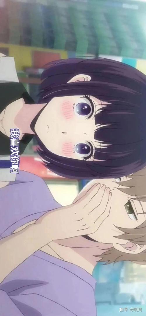 想玩孤独的陌生人？官方正式版最新版下载地址在此