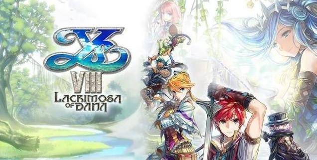 体验魔法少女莱万提亚频道：超高人气日式游戏推荐