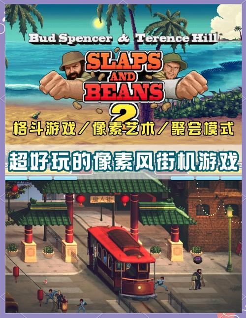 护身术道场游戏下载:最新版安卓直装,畅玩日系像素格斗