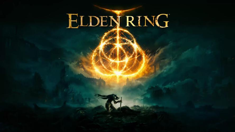 艾尔登法环精翻官方网站：探索迷宫、黑暗大洞，寻找自由