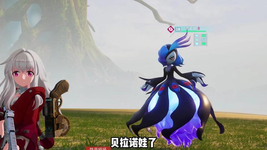 最新版AI诺娃2官方正式版下载，轻松获取游戏资源！