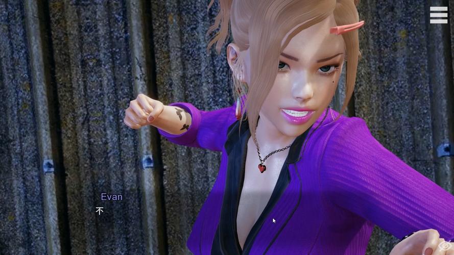 如何下载特工17最新版本?v0.24.8及以上版本资源分享