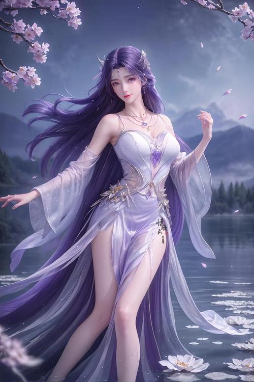 云曦唐紫尘游戏下载地址:快速下载,免费畅玩