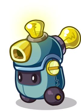 维罗达修女最新版本下载:安卓和PC都能玩吗?