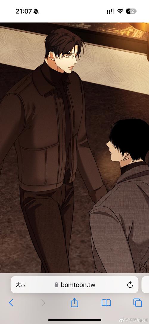 爱欲之都版本大全：PC版、手机版都有哪些？