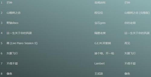 急需汉娜的徒劳抵抗下载地址？这里有你想要的下载链接