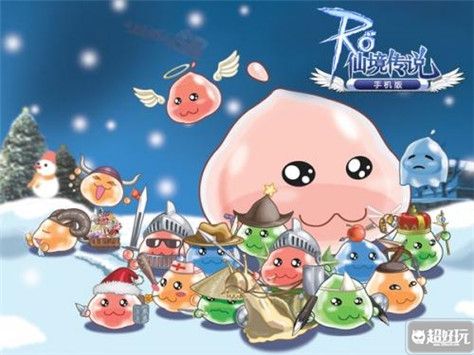 阴阳骑士汉化版下载：玩家分享的最新版本及游戏攻略