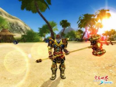 超人气水管工传说杨过游戏:下载试玩,乐趣无限