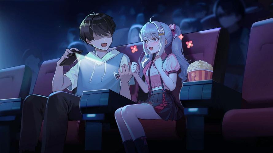 想看中国式相亲？这里有所有版本！